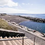 Breathtaking 180 Degrees Views In Tabaiba Alta Santa Cruz de Tenerife