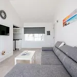 Breathtaking 180 Degrees Views In Tabaiba Alta * Santa Cruz de Tenerife