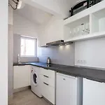 Apartman Breathtaking 180 Degrees Views In Tabaiba Alta