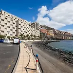 Breathtaking 180 Degrees Views In Tabaiba Alta * Santa Cruz de Tenerife