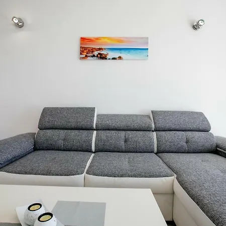 Breathtaking 180 Degrees Views In Tabaiba Alta Lejlighed Santa Cruz de Tenerife