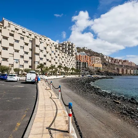 Breathtaking 180 Degrees Views In Tabaiba Alta * Santa Cruz de Tenerife