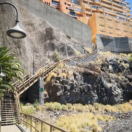 Breathtaking 180 Degrees Views In Tabaiba Alta *