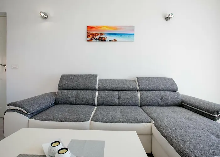 Breathtaking 180 Degrees Views In Tabaiba Alta 아파트 산타크루스데 테네리페