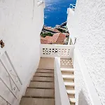 Breathtaking 180 Degrees Views In Tabaiba Alta *