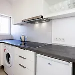 Breathtaking 180 Degrees Views In Tabaiba Alta