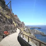 Breathtaking 180 Degrees Views In Tabaiba Alta * 산타크루스데 테네리페