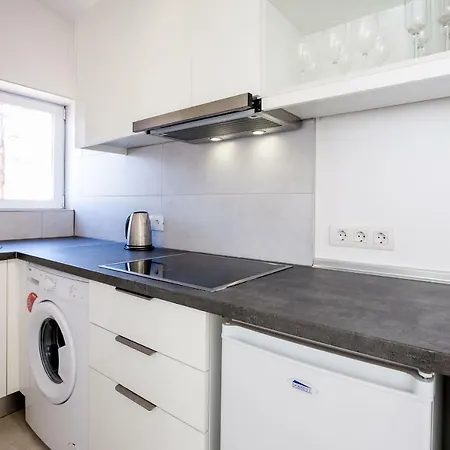 Breathtaking 180 Degrees Views In Tabaiba Alta