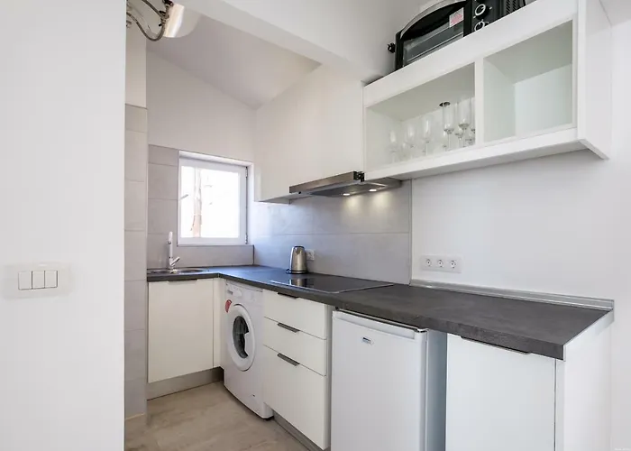 شقة Breathtaking 180 Degrees Views In Tabaiba Alta